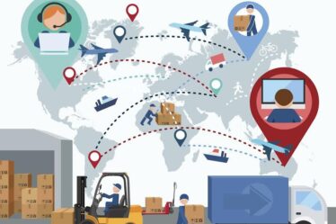 Transport Solutions