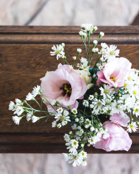 Services Held Before or After the Cremation