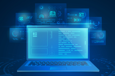 Web Application
