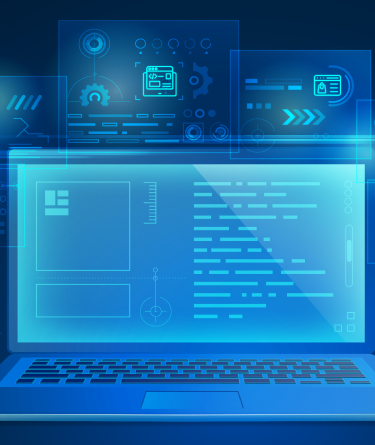 Web Application