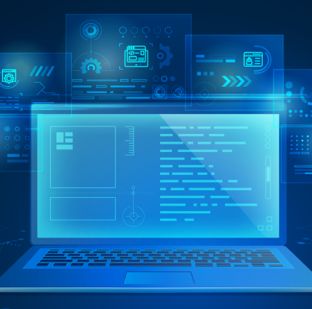 Web Application