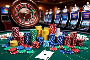 casinon