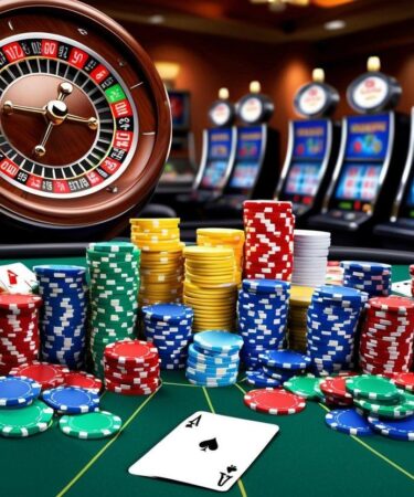 casinon