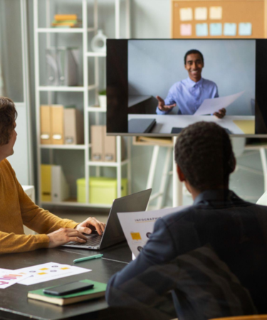 Online Compliance Training