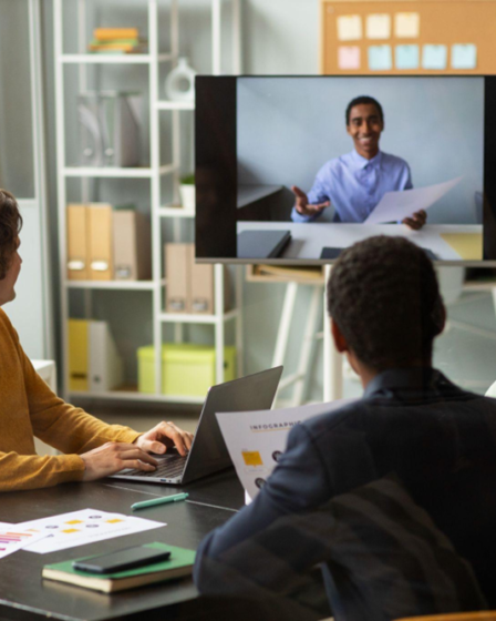 Online Compliance Training