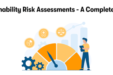 Sustainable Risk Management Strategy