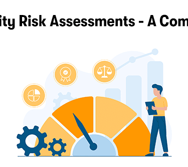 Sustainable Risk Management Strategy