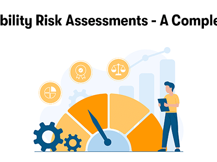 Sustainable Risk Management Strategy