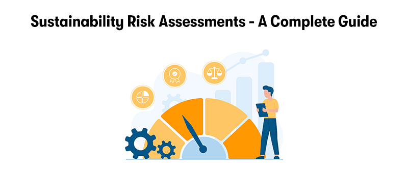Sustainable Risk Management Strategy