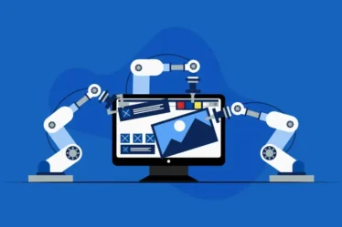 Automating Repetitive Management Tasks