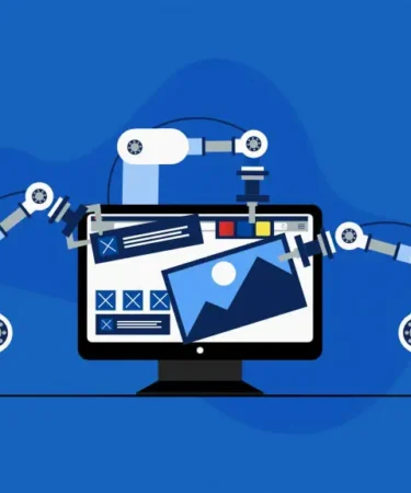 Automating Repetitive Management Tasks