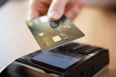Credit Card